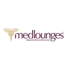 Medlounges