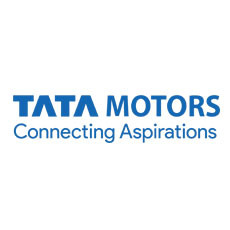 Tata Motors