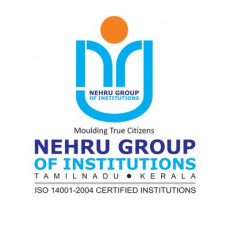 Nehru Group Of Institutions