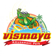 Vismaya Amusement Park