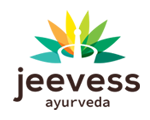 Jeeves Ayurveda logo